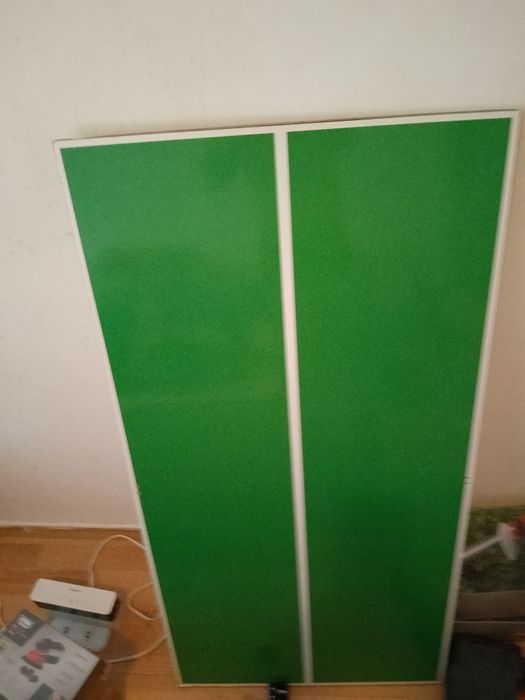 Детски билярд,тенис на маса,въздушен хокей 3 в 1