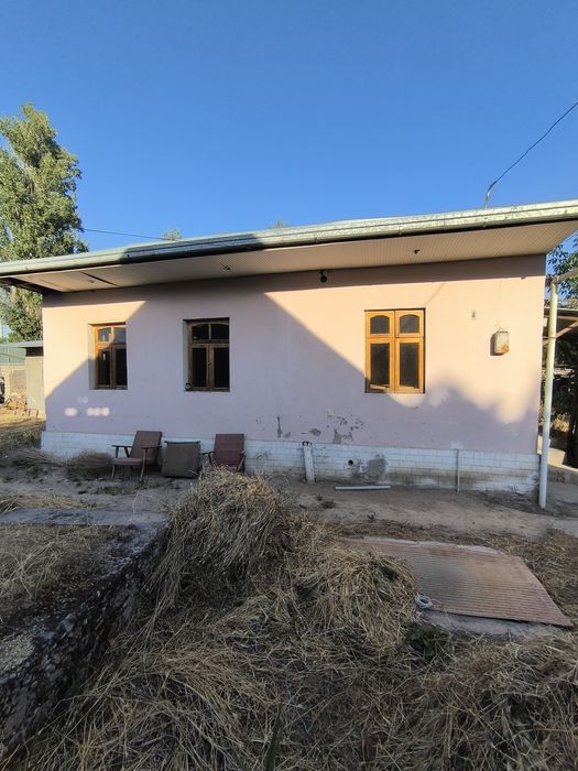 Сергели Старые. 6 СОТОК ЗЕМЛИ. 12.000уе за сотку.Имеется въезд Дом бан