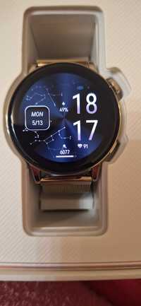 Смарт часовник Huawei watch gt 3