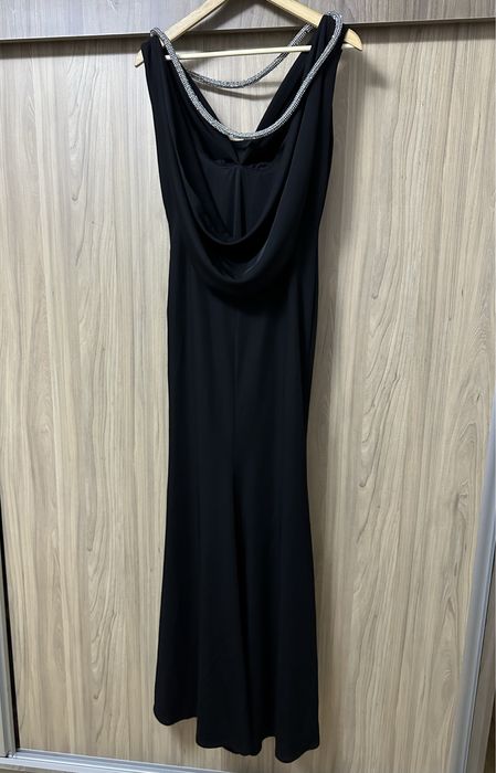 Rochie de seara femei