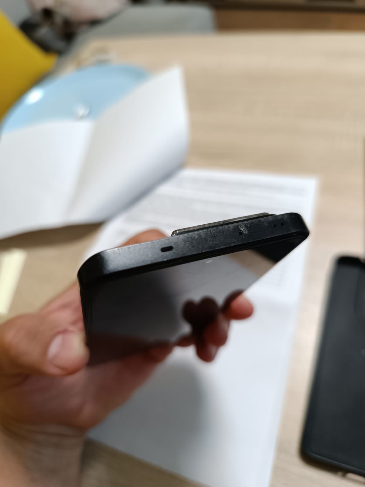 Xiaomi 13T 256GB