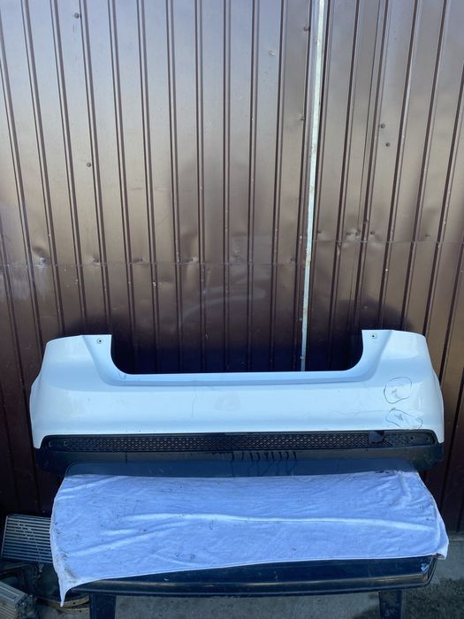 Bara spate ford focus mk3 hb 2012-2015