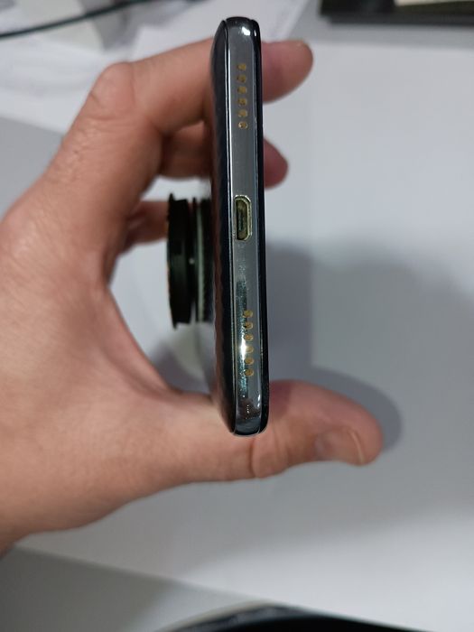 De vânzare Huawei Y6 II