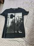 Tricou Calvin Klein