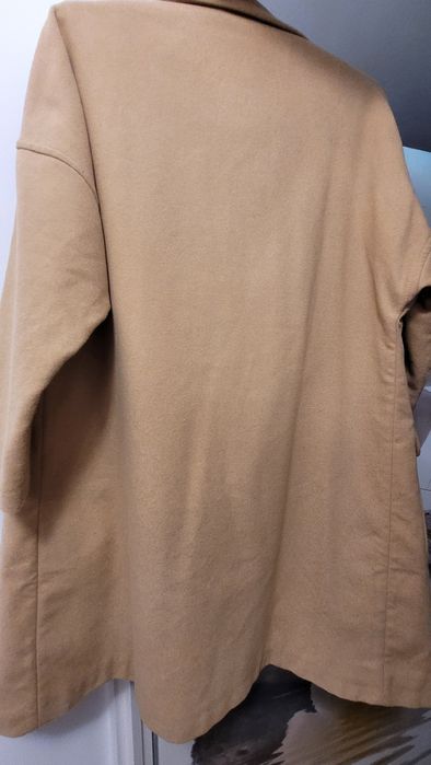 Haina dama toamna XS