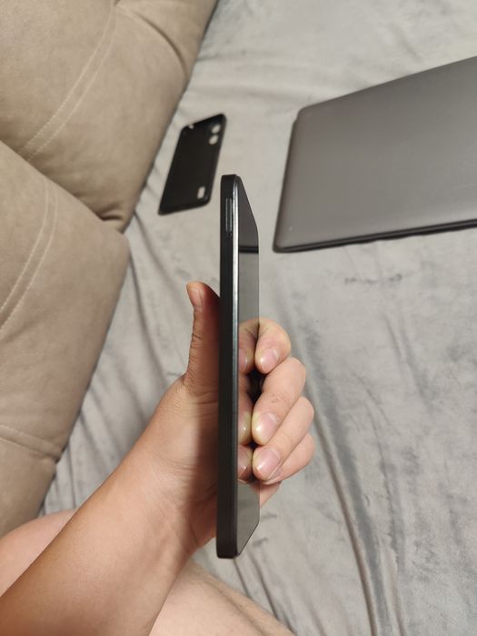 Xiaomi redmi 13c