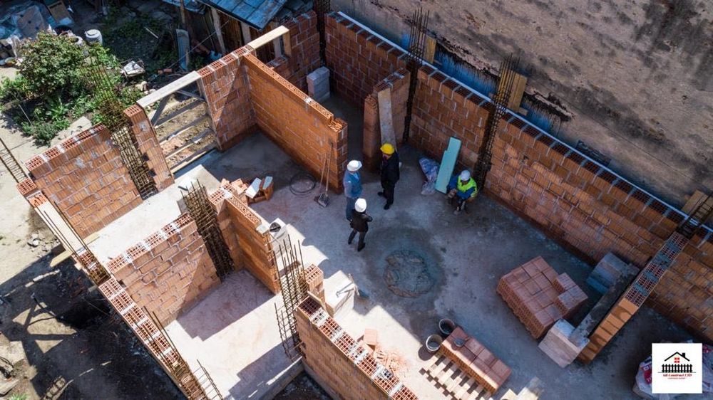 Expertiza Tehnica(verificare clădire seismic,evaluare,reconsolidare,)