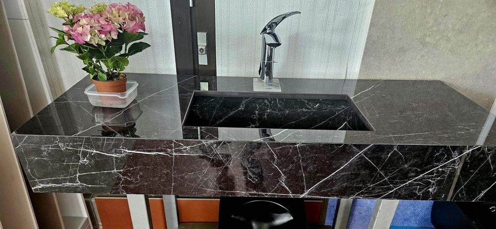 Lavoare, blaturi,chiuvete