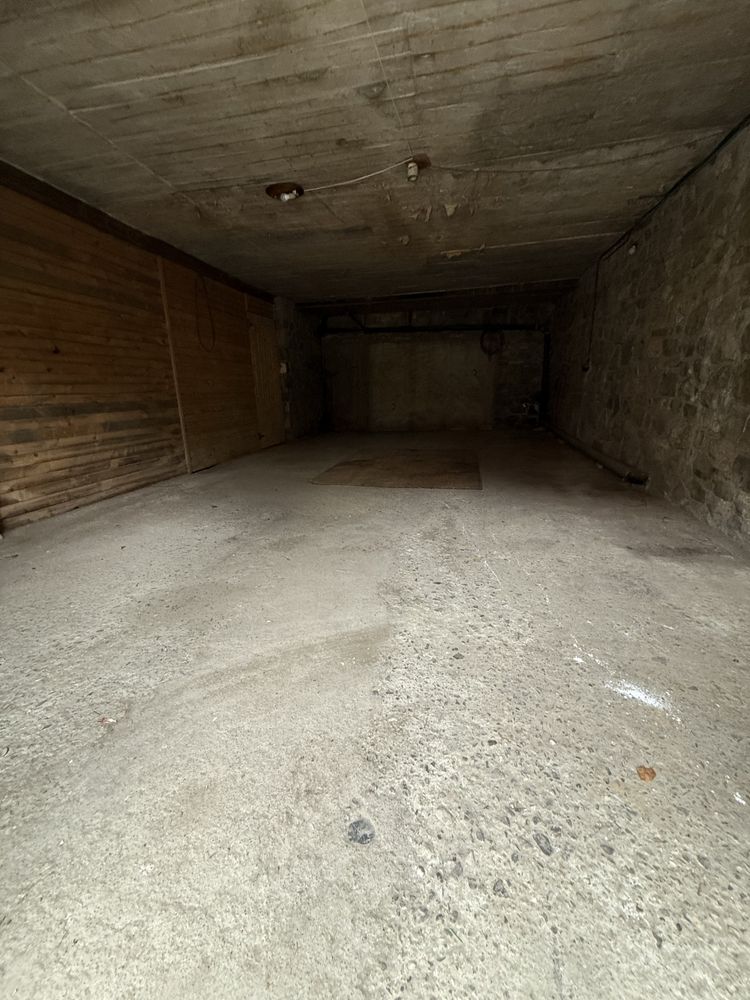 Casa 5 camere direct de la propietar