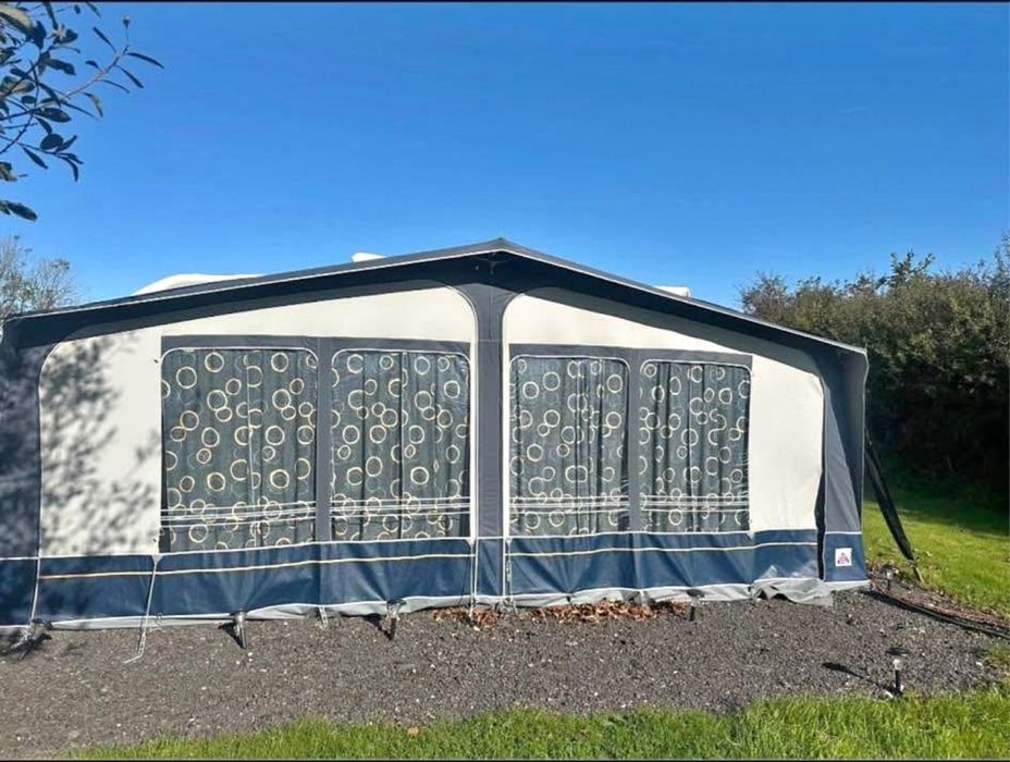 Дорема р азмер15, 1000-1025земя-земя