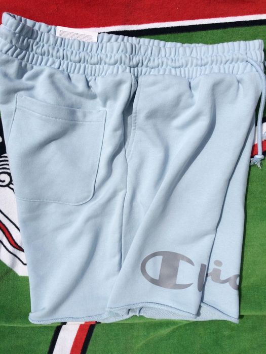 Pantaloni scurți Champion