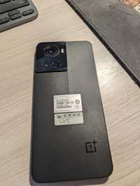 OnePlus 10R 512gb