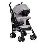 Carucior sport Moni Joy Grey