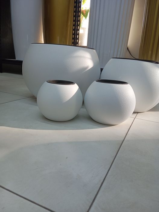 Гул тувак Глобус