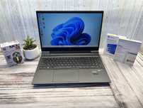 HP Victus 16 | Ryzen 5-5600H | 16GB | RTX3050 | 512GB SSD | 16” FHD