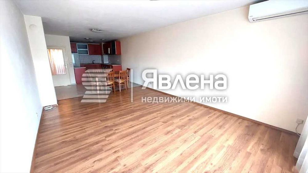 Продава се Тристаен апартамент в София, Център - 105 кв.м за 1428 €/кв.м - Снимка #1