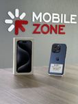 Iphone 15 Pro 128 GB 100% | Mobile Zone