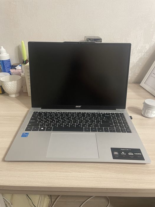 Acer Aspire 3 (15,6)