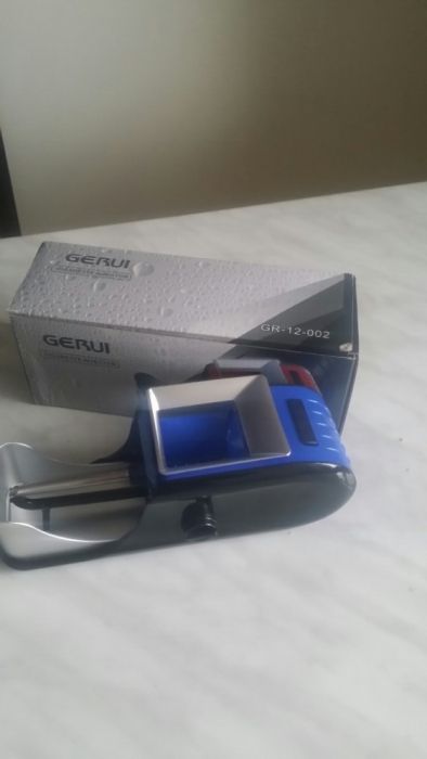 Aparat de facut tigari SUPER PREȚ