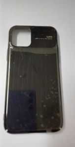 КЕЙС IPHONE 11 PRO перфектни