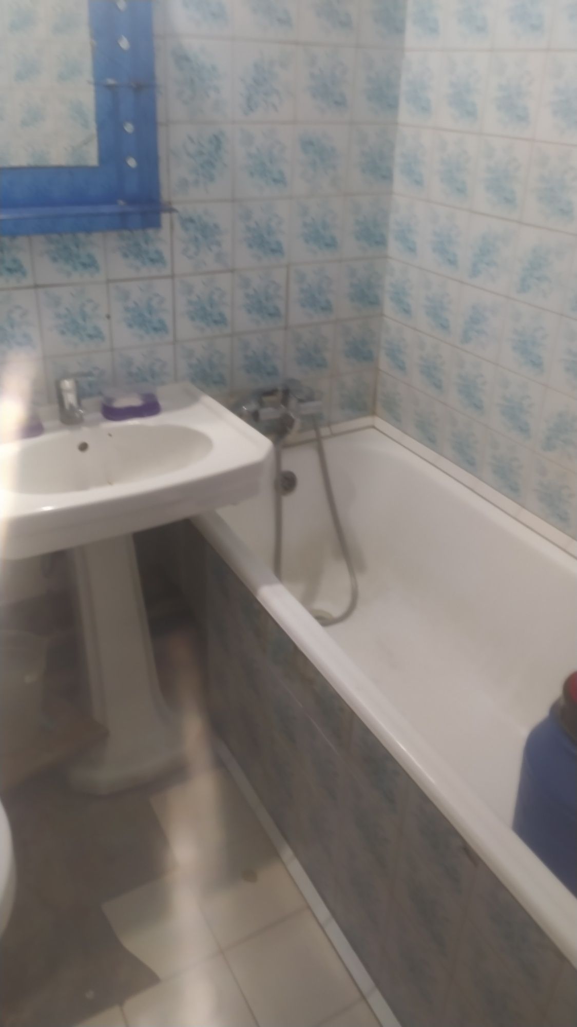 Uzoq muddatga 2xonali