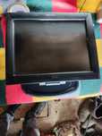 Monitor LCD 15 17 19 inch cu touchscreen sau fara