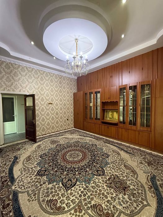 5 ком участок аренда Самарканд Дарваза