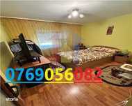 AP 2 camere Buzaului Confort 1 decomandat 50mp