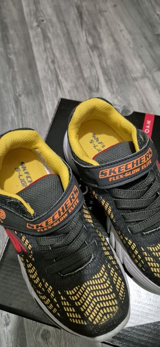 Детски маратонки