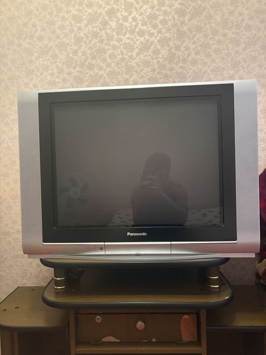 Телевизор Panasonic