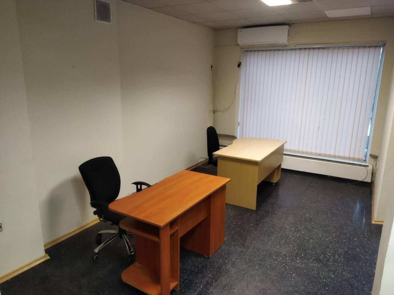 Дава се под наем Офис в Бургас, Възраждане - 50 кв.м за 229.5 € - Снимка #2