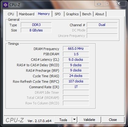 Lenovo Z570  Ideapad 256 ssd 512 hdd 8Gb ram