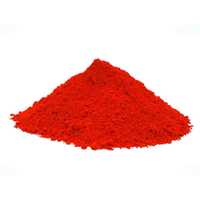 Oxid Rosu/ Negru/ Galben și Maro de fier, Pigment Beton 1kg,