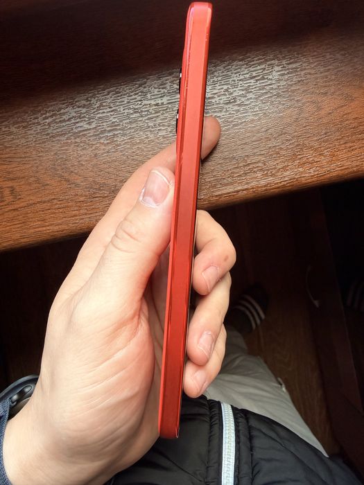 Motorola edge 50 neo