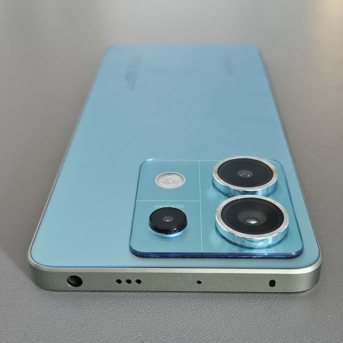 Redmi Note 13 Pro 5G, 256 / 8 gb