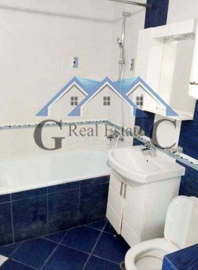 Дава се под наем Двустаен апартамент в Варна, Бриз - 64 кв.м за 408 € - Снимка #11