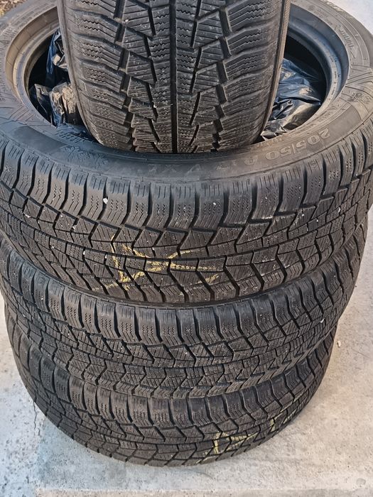 205 50 r17 VIKING iarna MS dot 20.22