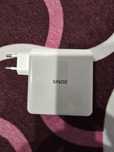 Încărcător universal 20,15,9,5 V Type usb C