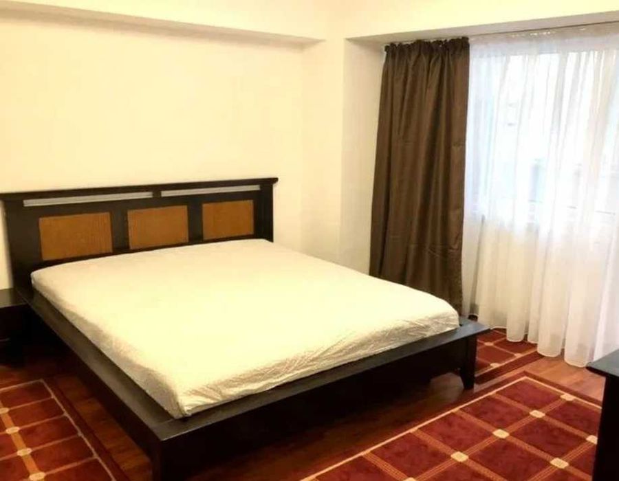 Дава се под наем Двустаен апартамент в Пловдив, Мараша - 65 кв.м за 265.2 € - Снимка #3