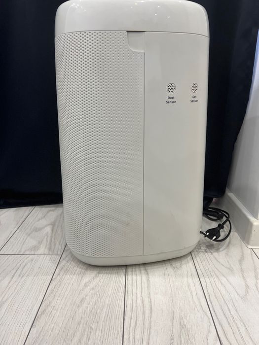 Пречиствател за въздух Samsung