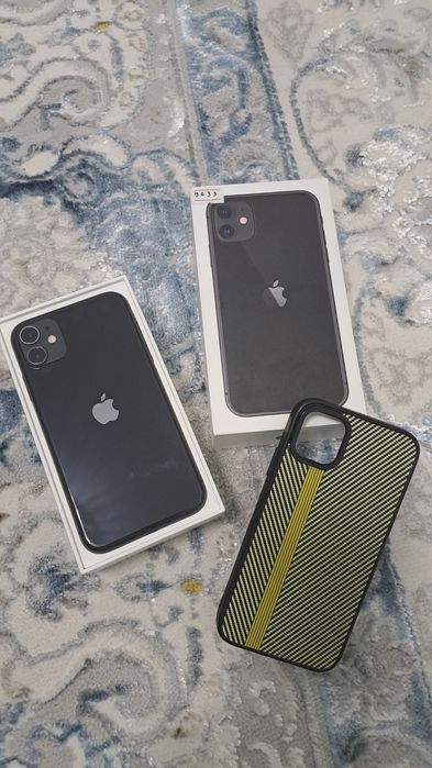 iphone11 ideal sastianiya