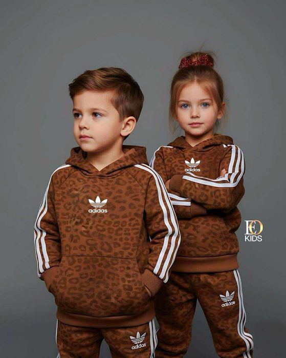 Trening copii vatuit