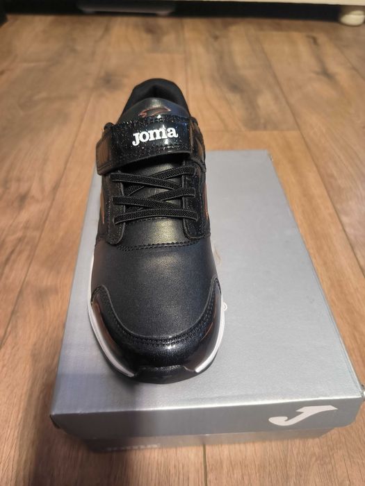 Детски маратонки Joma
