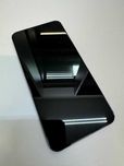 Samsung S22 Plus 5G 8/128GB E-Amanet