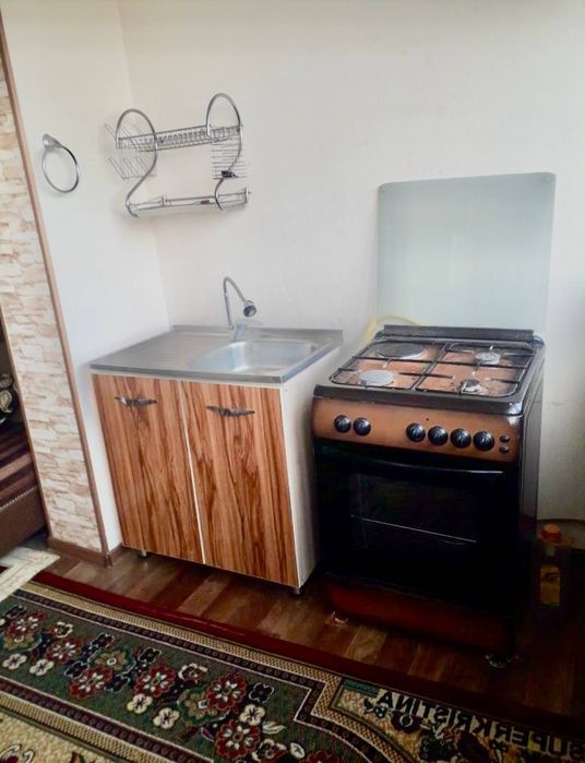 Сагдиана аренда квартира самарқанд