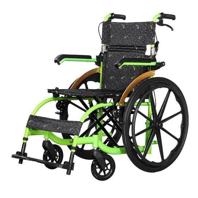 28
Dostavka bepul Инвалидная коляска. Ногиронлар аравачаси N 145

59