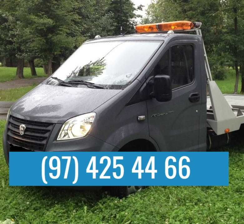 Evakuator xizmati Toshkent 30 min | Услуги Эвакуатора Ташкент 30 мин