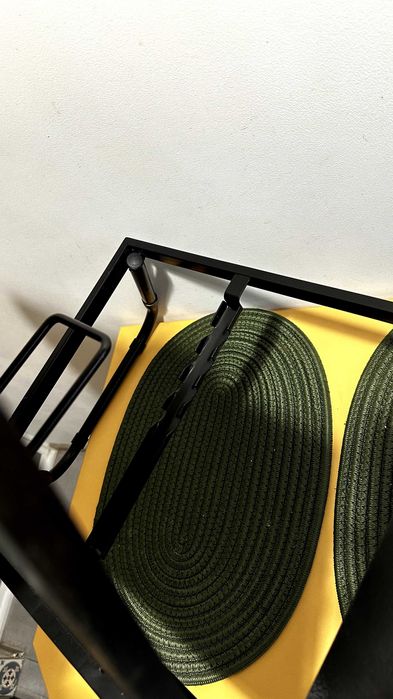 Masuta Laptop pliabila, reglabila pe inaltime si pe inclinatie