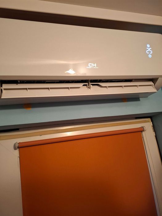 aere conditionate,folosite 2 sezoane,1900lei =9000btu,3300lei=24000btu