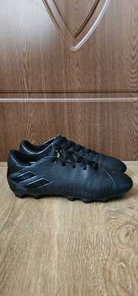 Футболни обувки Калеври Adidas Nemeziz